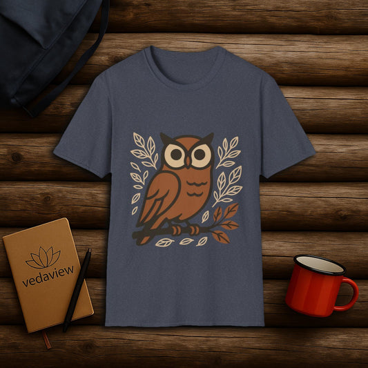 Hootie T-shirt