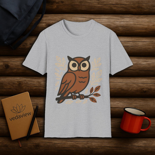 Hootie T-shirt