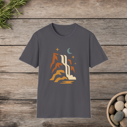 iic-managed:product-6c9ee2af-bb7f-42dd-8515-6ec0b4c37e6f:colored-product-83c2c31d-168d-4bd0-8123-a3750fd5f49a:base-mockup-93bddc7a-7393-41f0-b75d-6a0068cc57a0:1|Charcoal product mockup