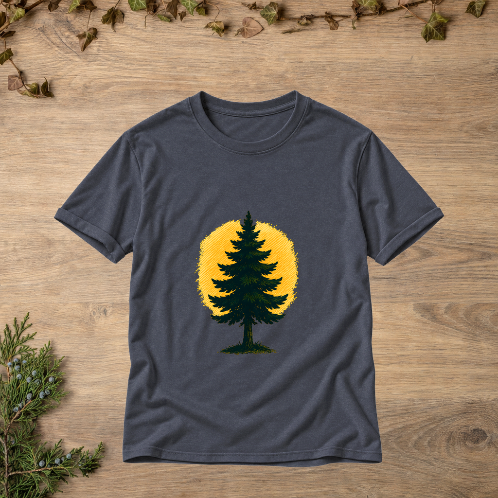 iic-managed:product-5173f901-35f4-4286-ba67-9cf3a4d46b60:colored-product-7cd0fd1b-7e65-428b-90ce-6be92d7c5b20:base-mockup-560a25daf33d3092adfd0a28ade4d19acffd8115:1|Heather Navy product mockup