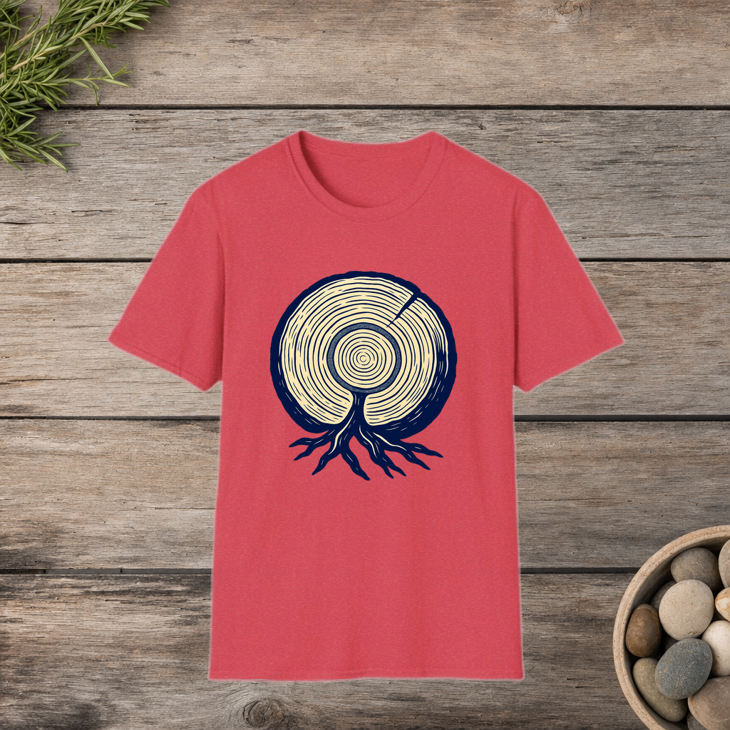iic-managed:product-a57db191-8be5-45f8-9664-f9d96845e031:colored-product-da54b70d-0d29-420a-91f3-0a4a86e367d7:base-mockup-93bddc7a-7393-41f0-b75d-6a0068cc57a0:1|Heather Red product mockup