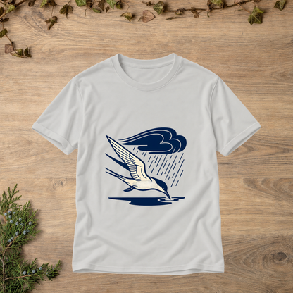 iic-managed:product-10da4b8e-09e3-40af-9cbb-798aa5f3d355:colored-product-549b963a-ce91-4de4-b7e3-3f565a4c96cb:base-mockup-560a25daf33d3092adfd0a28ade4d19acffd8115:1|Ice Gray product mockup
