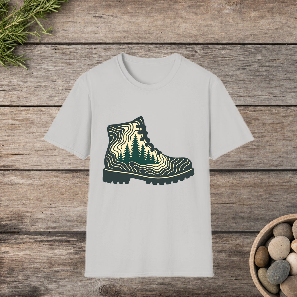 iic-managed:product-b3d03ce3-7880-4f5c-9fed-df3e1faf6917:colored-product-91f4566b005d46308cd3c91c43c3edbd:base-mockup-93bddc7a-7393-41f0-b75d-6a0068cc57a0:2|Ice Gray product mockup