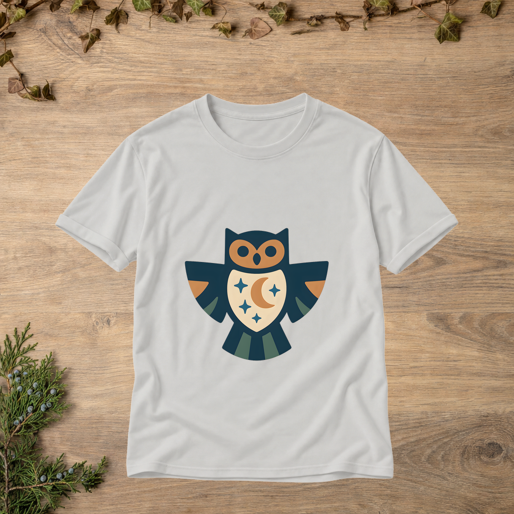 iic-managed:product-739533ed-2069-4292-857f-d3836e15dee8:colored-product-3ac3bec09df446b78b84ebfdfcf7e049:base-mockup-560a25daf33d3092adfd0a28ade4d19acffd8115:2|Ice Gray product mockup