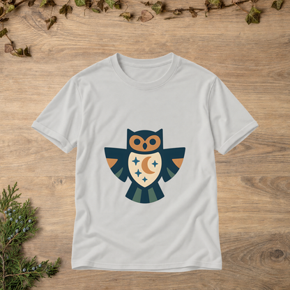 iic-managed:product-739533ed-2069-4292-857f-d3836e15dee8:colored-product-3ac3bec09df446b78b84ebfdfcf7e049:base-mockup-560a25daf33d3092adfd0a28ade4d19acffd8115:2|Ice Gray product mockup