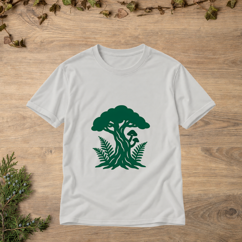 iic-managed:product-51ad0a2d-abdf-408d-b9ec-5a686dd3895c:colored-product-97f1c9c543ca4de38a3b832621ad6aff:base-mockup-560a25daf33d3092adfd0a28ade4d19acffd8115:2|Ice Gray product mockup