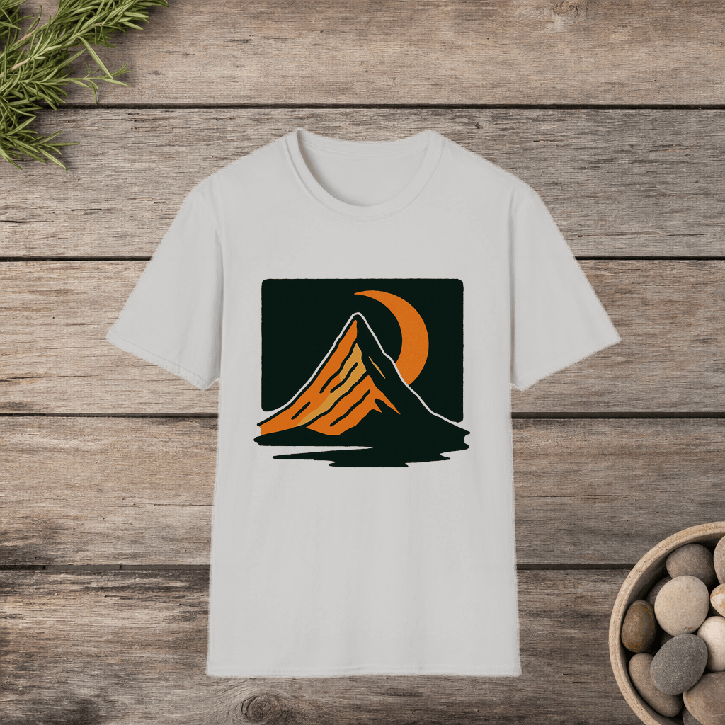 iic-managed:product-b7b16030-83a6-4b35-b7ae-64d510d7a0ca:colored-product-7ed3b41c-5e82-48cb-aea7-f5c9132d3127:base-mockup-93bddc7a-7393-41f0-b75d-6a0068cc57a0:1|Ice Gray product mockup