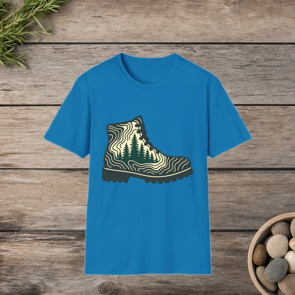 iic-managed:product-b3d03ce3-7880-4f5c-9fed-df3e1faf6917:colored-product-1510127478cb49698d580dbeed8e5a13:base-mockup-93bddc7a-7393-41f0-b75d-6a0068cc57a0:2|Sapphire product mockup