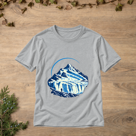 iic-managed:product-a55554a2-3cbb-4a1c-b4a9-f0bf11ae1ae1:colored-product-dab2bef302dd4554aed5f122fd2e728c:base-mockup-560a25daf33d3092adfd0a28ade4d19acffd8115:2|Sport Gray product mockup